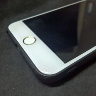 Dán nút home Iphone 5s/6/6s/6,6s plus/7/7plus/8/8plus
