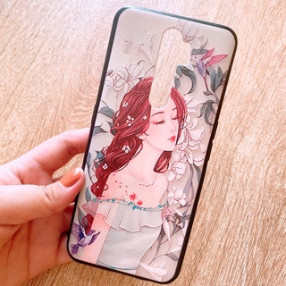 Ốp lưng Oppo A5 2020/ A9 2020/ A11/ A11x