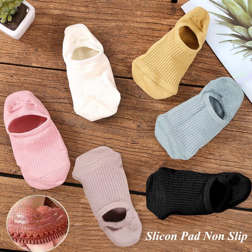Bán nóngĐôi Vớ Thuyền Thoáng Khí Thời Trang Cho Nữ
