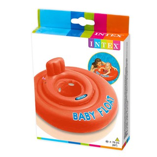 PHAO BƠI CHỐNG LẬT INTEX 56588