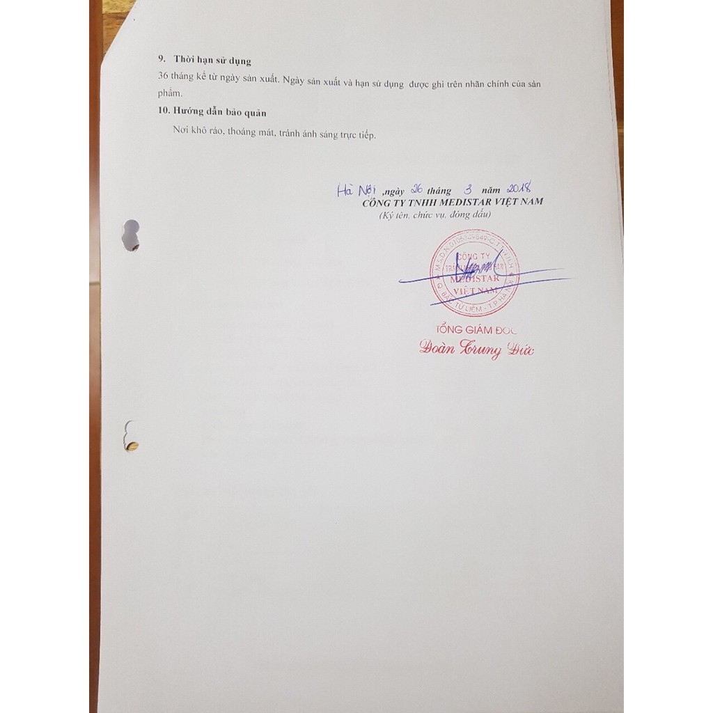 Giảm cân Tanaporn ,giảm mỡ bụng ,thon gọn đùi hiệu quả -Combo 2 hộp  (cho cơ địa rất khó hoặc nhờn) | BigBuy360 - bigbuy360.vn