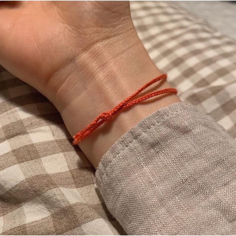 ✨Vòng tay handmade Single ✨