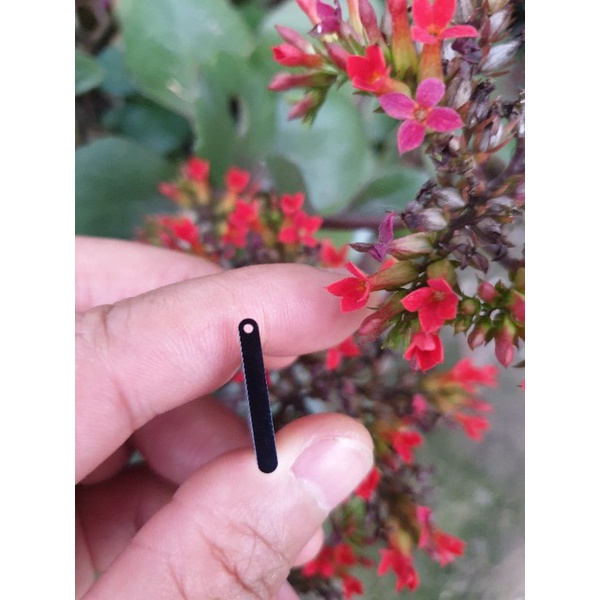 Khay Sim Note 10 Plus Chính Hãng. Khay 2 Sim Bản Việt Nam