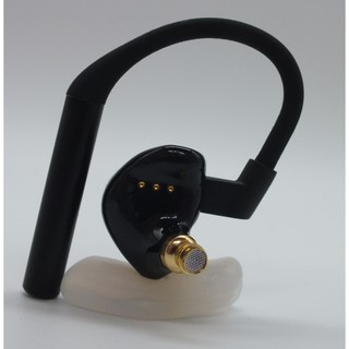 Tai Nghe True Wireless KZ E10