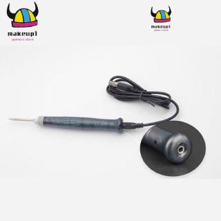 Bút Hàn Điện Mini 5v 8w