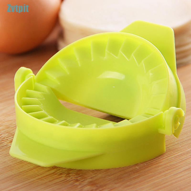 Khuôn làm há cảo DIY tiện dụng cho nhà bếp