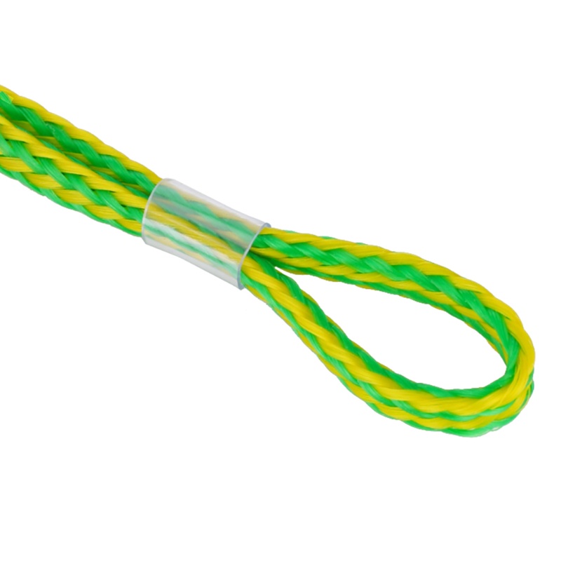 Bộ 2 Dây Thừng Bungee Co Giãn Chuyên Dụng Cho Thuyền Boa