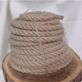 Dây thừng 12 ly (Chiều dài 20m)