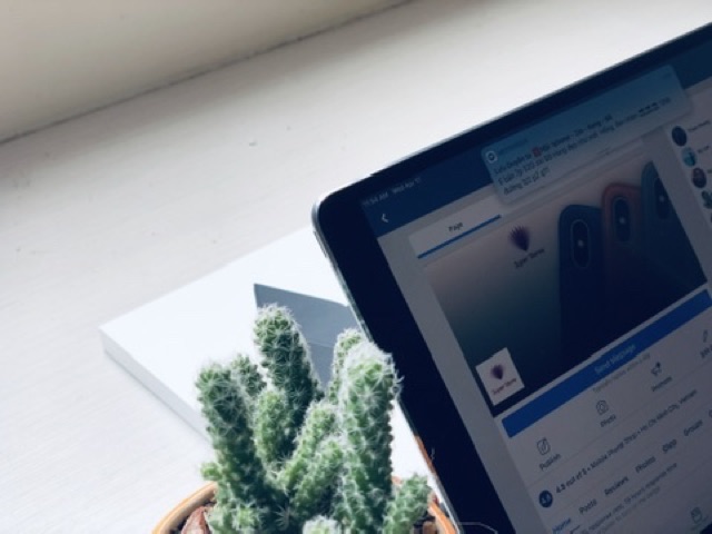 iPad Pro 10.5Inch 64gb Wifi 4g silver | BigBuy360 - bigbuy360.vn