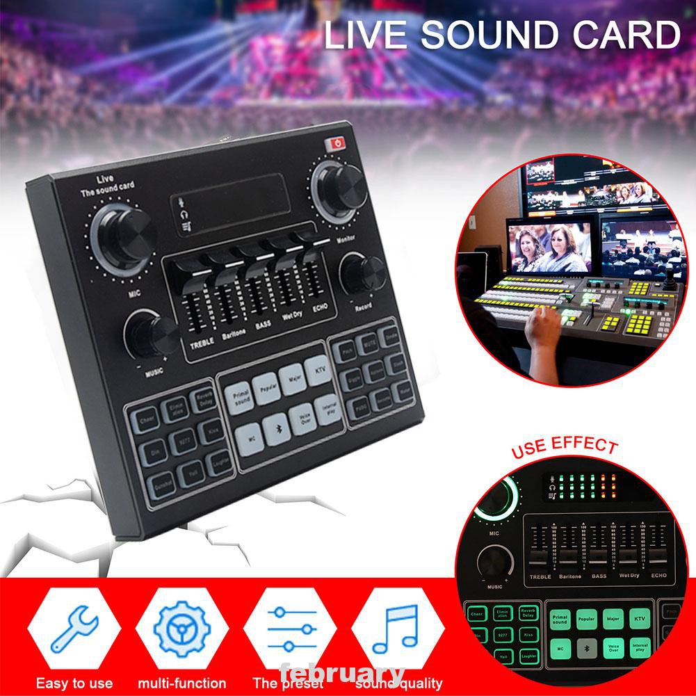 Usb Bluetooth V9 Ghi Âm Cho Điện Thoại, Máy Tính