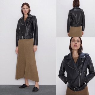 Áo khoác jacket