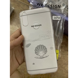 Ốp lưng Vsmart Joy1,Joy1plus,Active1,Active1plus,Joy2plus,Joy3,Bee,Bee3,Aris,Live,Live4,Star ,Star3,Star4,Star5,