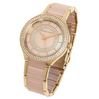 Đồng hồ nữ Michael Kors MK3508