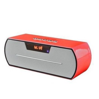 Loa Bluetooth - Loa Bluetooth Y69