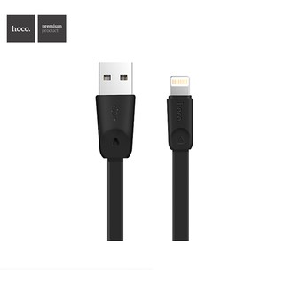 CÁP SẠC LIGHTNING HOCO X9