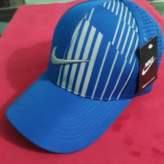 Nón kết lưới thời trang thoáng mát