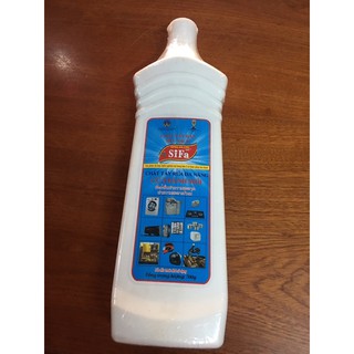 Chai SiFa tẩy rửa đa năng 700ml