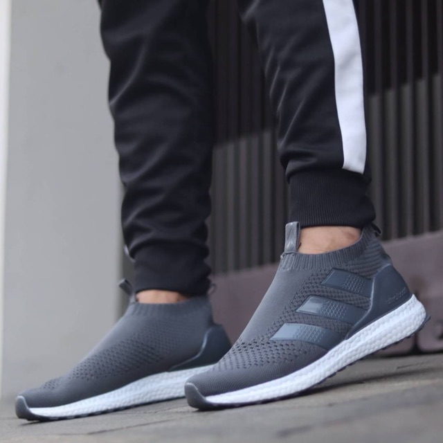 Giày Thể Thao Adidas Ace 16 Pure Boost Uncaged Thời Trang Năng Động