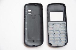 [ HCM ] Vỏ Phím Nokia 1280
