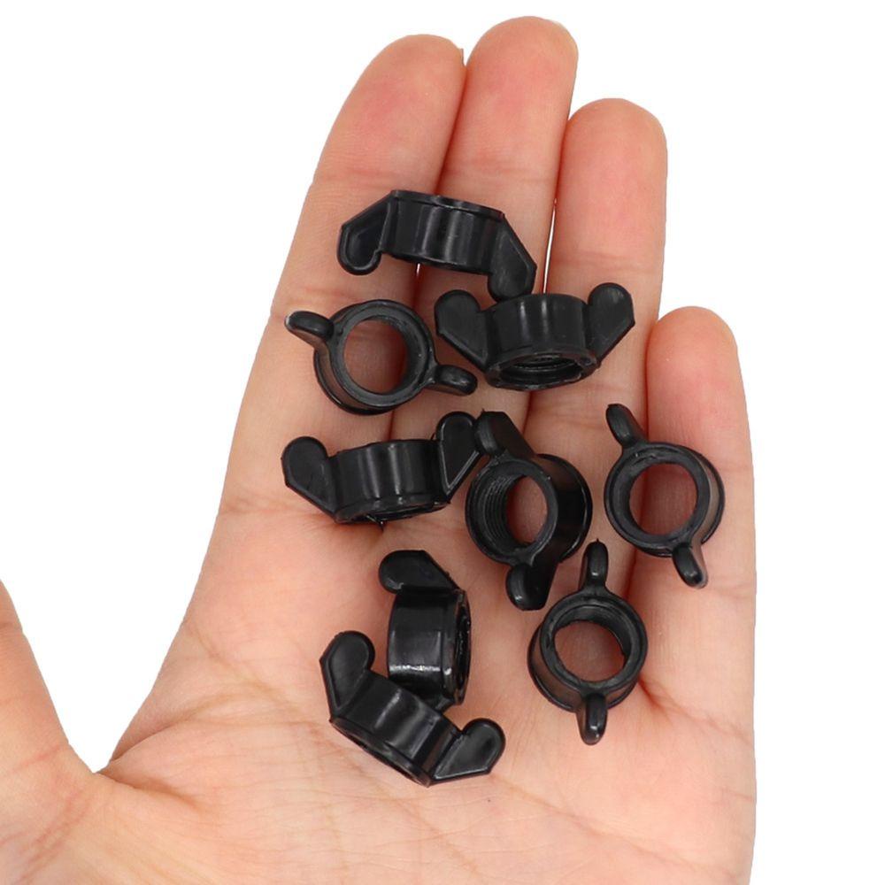 Bát Đựng Nước Uống Tiện Dụng Cho Chim Cảnh