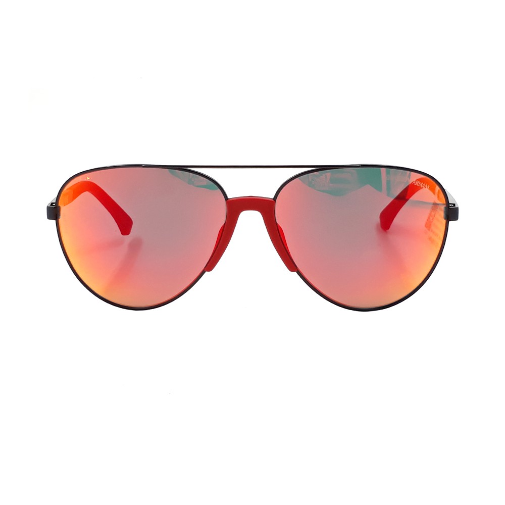 Kính mát Emporio Armani EA2059F 3001/6Q
