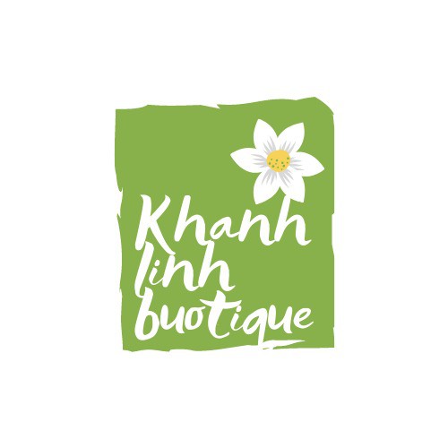 Khanhlinhboutique.vn