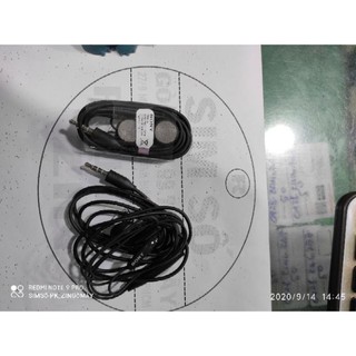Tai nghe sony mh410c giá tốt.