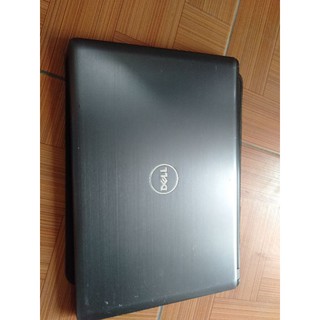 dell 5460 core i3 3310m.ram 2g.hd 160g