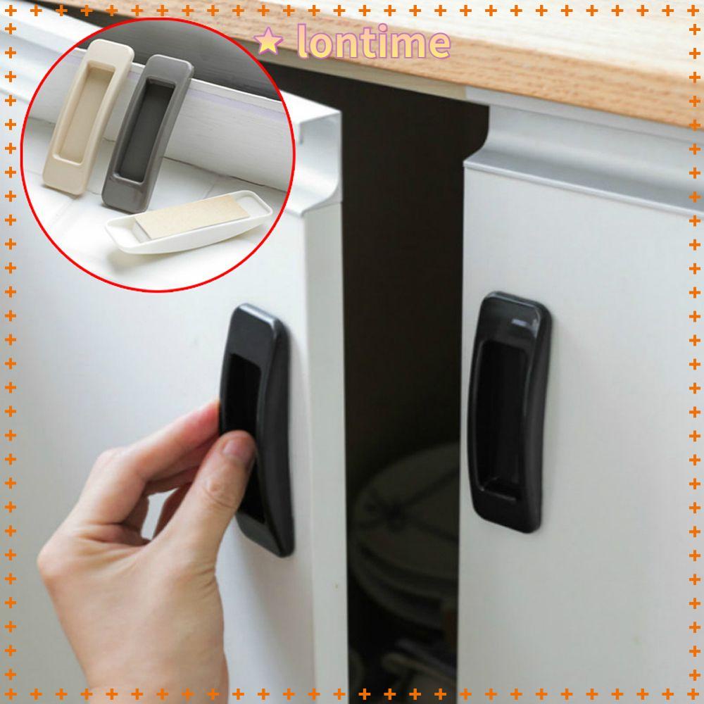 1 Cặp Tay Nắm Cửa Tủ Đa Năng