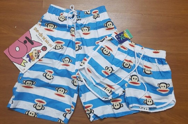 Kho quần đi biển sỉ lẻ | BigBuy360 - bigbuy360.vn