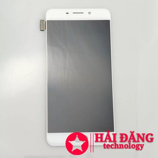 Màn Oppo F1 Plus Zin MỚI 100% Supper Amoled