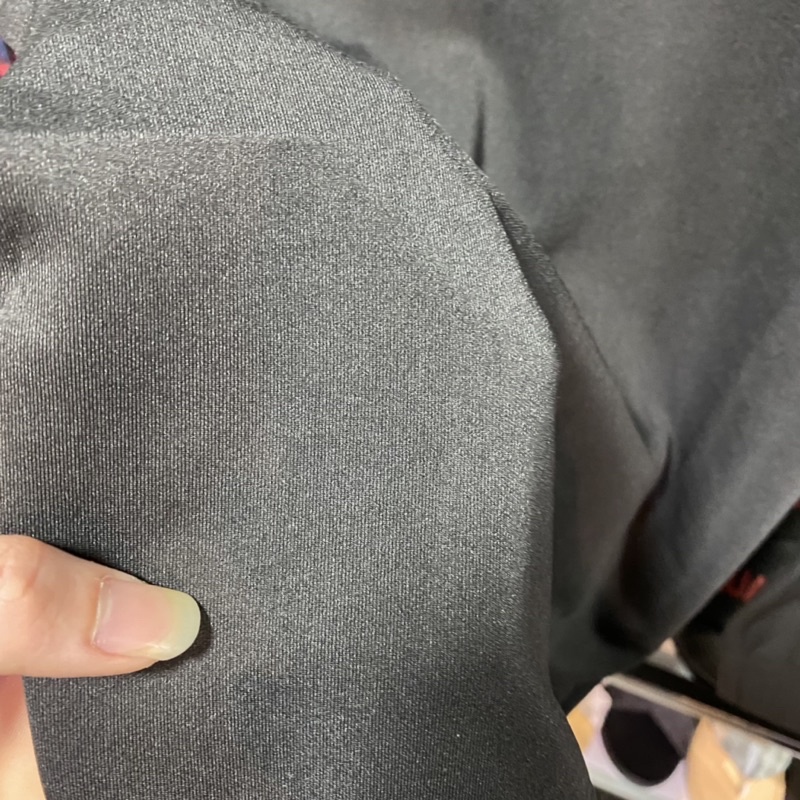 Bộ thu đông adidas