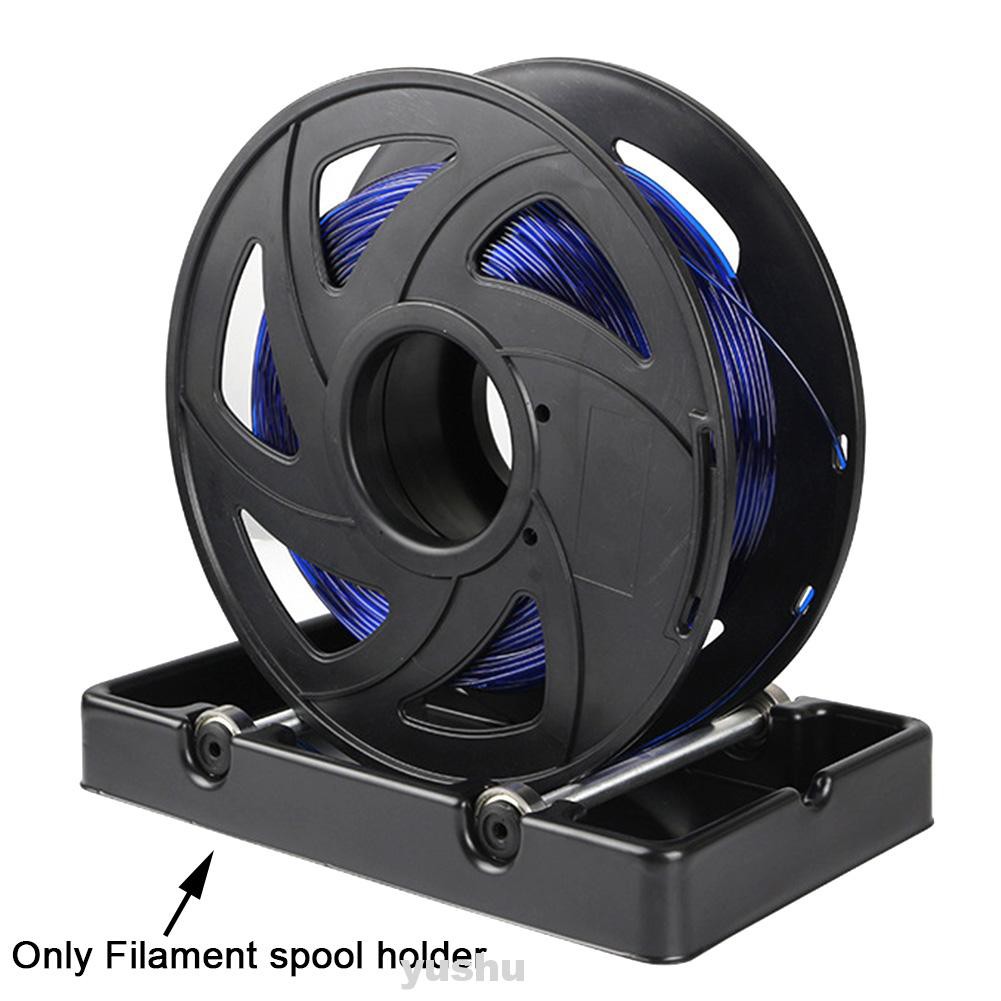 Đế Nhựa Cho Máy In 3d Prusa | BigBuy360 - bigbuy360.vn