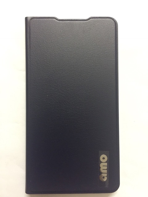 Bao da coolpad F1 (8297)