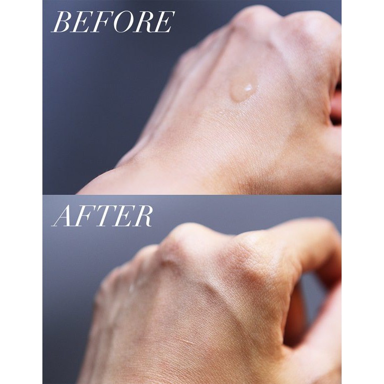 Serum The Ordinary niacinamide 10 + zinc 1 tinh chất giảm mụn thu nhỏ lỗ chân lông làm đều màu da 30ml | BigBuy360 - bigbuy360.vn