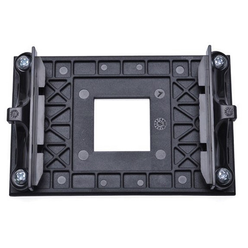 Giá Đỡ Tản Nhiệt Cpu Amd Am4 Cpu 1 Cái | BigBuy360 - bigbuy360.vn