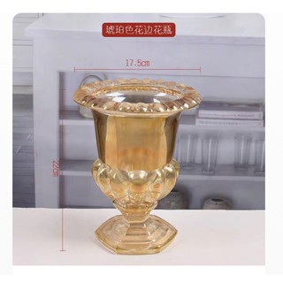 ly đựng phật thủ hoa quả