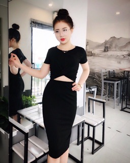 Váy nữ