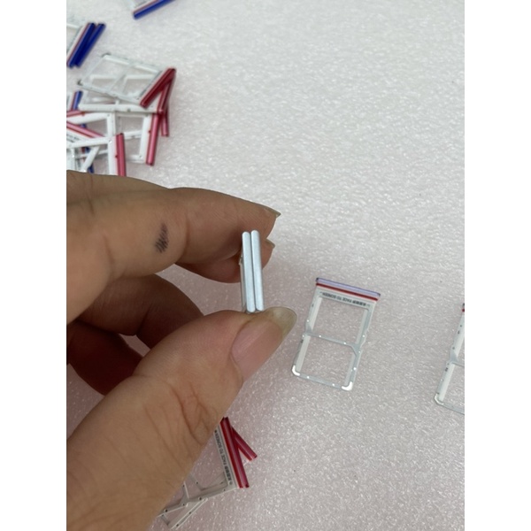 khay sim xiaomi k30 5g