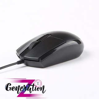 CHUỘT QUANG CÓ DÂY X-TECH TM-M3194
