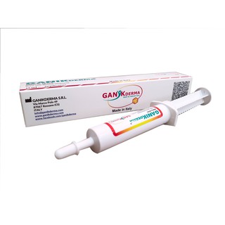 Mỡ Sồi GANIKderma Bôi Trĩ Nội, Ngoại. Viêm Nứt Kẽ Hậu Môn, Hậu Phẫu Thuật Cắt Trĩ. Vết Thương Vị Trí Hiểm