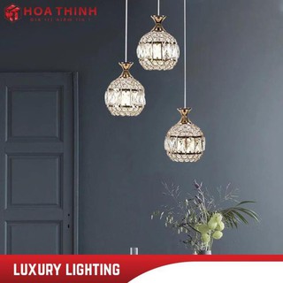 Đèn decor bàn ăn, quán cà phê, cửa tiệm, quán cà phê, nhà hàng