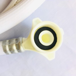 DÂY CẤP NƯỚC MÁY GIẶT