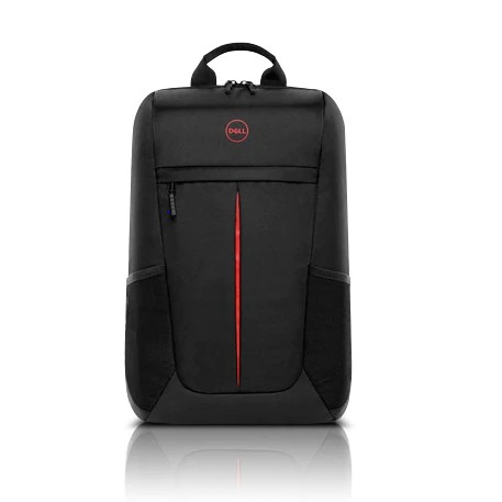 [Mã ELMS5 giảm 7% đơn 300K] Ba lô Dell Gaming Lite Backpack 17– GM1720PE – Fits most laptops up to 17" kích thước rộng