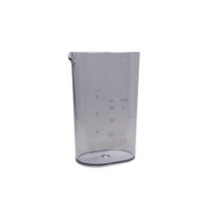 [Phụ kiện] máy ép chậm Panasonic MJ-L700