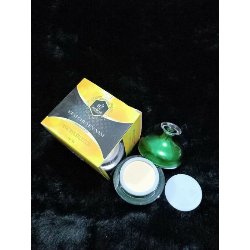 KEM NÁM HUỲNH ĐỖ | BigBuy360 - bigbuy360.vn