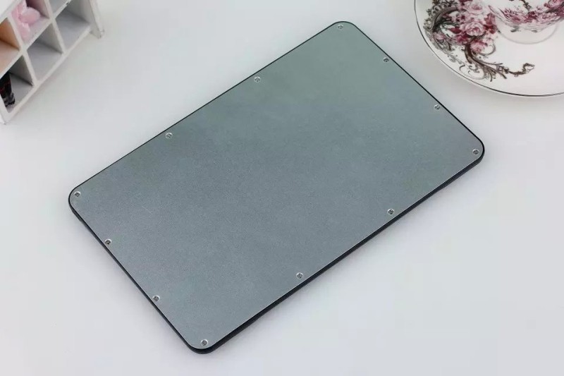 Bao Da Tích Hợp Bàn Phím Bluetooth 7 Inch / 10 Inch Cho Ipad Tablet Universal Bluetooth Taotao3C