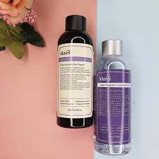 Nước hoa hồng Dear Klairs Supple Preparation Toner 180ml | BigBuy360 - bigbuy360.vn