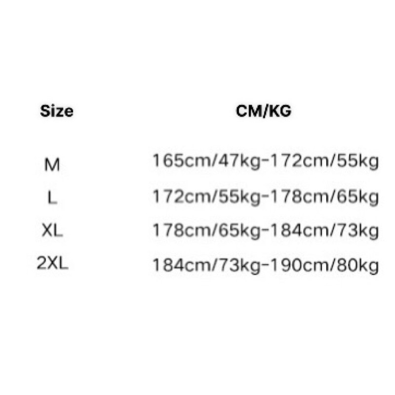 Áo Bomber Varsity Bóng Chày Cao Cấp/ Phong cách cách retro 2022 HAZEN ORDER