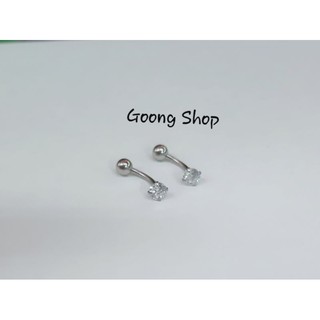 KHUYÊN TAY - MÀY ĐÍNH ĐÁ/ KHUYÊN THÉP Y TẾ